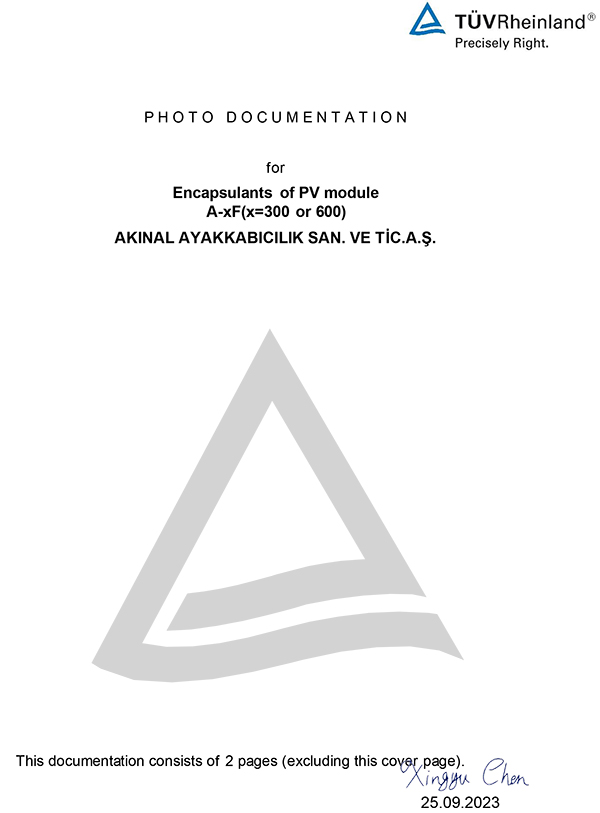 Akınal Film